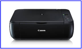 Canon printer free download all printer drivers installer for windows, mac os and linux. Canon Pixma Mp287 Driver Download Drivers Download Printer Canon Windows