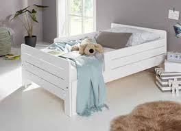Denn bei einem schlafsofa lässt sich durch klappen der rückwand meist eine polsterlehne installieren, die. Tagesbett Online Kaufen Sofabett Daybett Otto