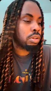 Nobody ever realizes the struggles we go through the statistics are clear …  the world will continue to not gaf but remember who you are , you have a  purpose to be the best version of you in this life ...