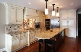 chicago northwest side kitchen no. 3