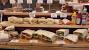 Kitchen Cafe Cabinet