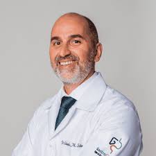 Eduardo Miguel Schmidt