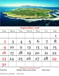 We did not find results for: Canada Monthly Calendar September 2018 Year