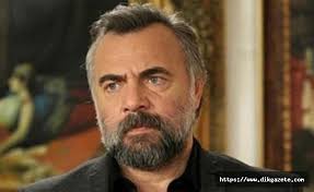 Check spelling or type a new query. Oyuncu Oktay Kaynarca Reklam Filmi Icin Kamera Karsisina Gecti