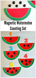 Super fun valentine's day activities for preschoolers. 8 Rational Counting Activites Ideas Counting Activities Preschool Activities Preschool Math