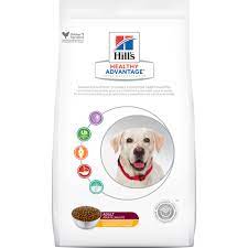 How To Make Your Own Dog Bed Hill S Pet Hypoallergenic Dog Food Dog Food Allergies Dog Food Recipes
