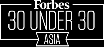 The north america list will stop accepting nominations in the early fall of 2020. 30 Under 30 Asia 2017