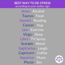 Maybe you would like to learn more about one of these? Pin On Zodiac