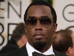 P Diddy Latest News: Escándalo Sexual y Cargos Contra el Rapper - Plaza Chimalhuacan