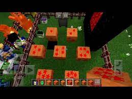 We did not find results for: Dragonball Z Addon Minecraft Pe Minecraft Mod