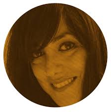 La violencia es más común de lo que se cree”