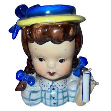 Tupperware Universal Jug 3 Liter Pink & White