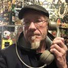 Mera Liegenschaften GmbH, Liegenschaftenverwaltung, Zürich