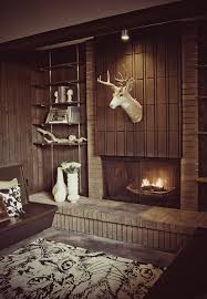 Cityhome Collective Design Staging With Images Staging Decorating Services Design