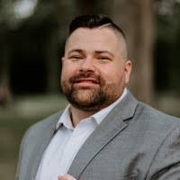 Tony Licon Email & Phone Number