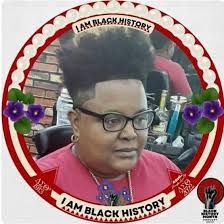 This is what happens when we DON'T VOTE!