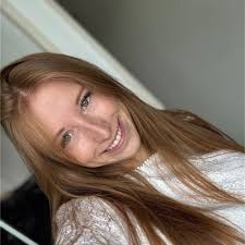 daoust #accountmanager #wallonie #challenge #commercial