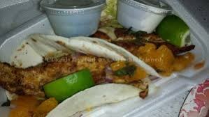 Here at key west top guides, we have selected the top, and most successful fishing charters in key west for your convenience. 5 Best Fish Tacos In The Florida Keys Florida Keys Girl