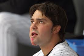 Obscure 6th round draft pick Enright turns 67