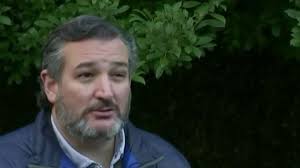 The politician is married to heidi nelson , his starsign is capricorn and he is now 50 years of age. Bsruxsne3 Vmm