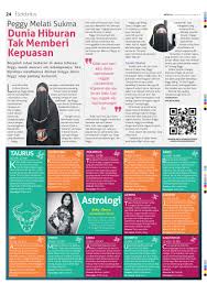 Academia edu is a platform for academics to share research papers. Nova Magazine Ed 1629 May 2019 Gramedia Digital