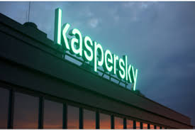 Kaspersky Shares It Security Recommendations For Businesses In 2021 Crn India