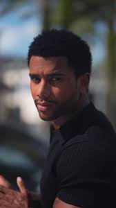 Austin Dunham Cologne