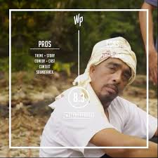 Fret not fans, he's back once again just in time for ramadan with '18 puasa di this film presents a different approach from '16 puasa' and '17 puasa'. Wayangpeople Ø¹Ù„Ù‰ ØªÙˆÙŠØªØ± Wayangpeople 16 Puasa Telefilem 2017 8 3 Wayangscore Raburewind Director Mamat Khalid Review Penuh 16puasa Disini Guys Https T Co Gk4mwwfphv Https T Co W3jfwiwcix