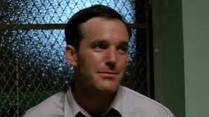 Watch Law & Order Online