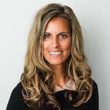 Christensen Group Insurance