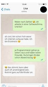 Diese vorlagen kannst du direkt für dein bewerbungsschreiben verwenden. Frauen Online Anschreiben Tipps Vorlage Beispiele Blogseite Com