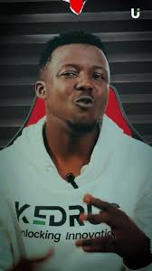 I had the privilege of speaking at the San Francisco Innovation Hub boot  camp, where I shared insights about sales best practices with entrepreneurs  and startups.