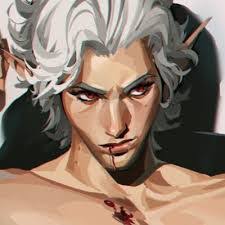 Luz Reyna's Instagram, Twitter & Facebook