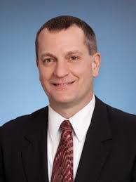 Brian Beutel's Instagram, Twitter & Facebook