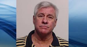 Summerland pedophile lifeguard 'Eddie Spaghetti' granted day parole