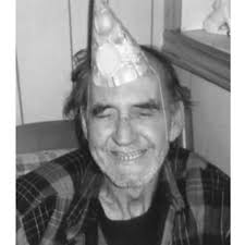 Fredrick (Fred) Cannon