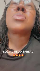 Apostle Isha Smith (@ishasmith455)'s videos with original sound