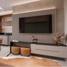 طاولات تلفزيون ديكورات خشبية تفصيل ديكورات خسبية in 2021 home sweet home home decor