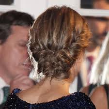 Marta Mancha (martamanchap)