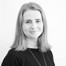 EN: Yesterday, Alida Castro Group celebrated 45 years of existence! 🎉 It  was a moment to celebrate the past, sharing good memories and having a good  time. In this image, you can