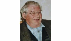 Bonnétage. Bernard Renaud n'est plus