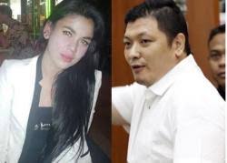 Ini blog baru aku , jangan lupa ya untuk mampir terus ksini hehe. Vanny Akui Pernah Berhubungan Intim Dengan Freddy Di Lapas Tribun Manado