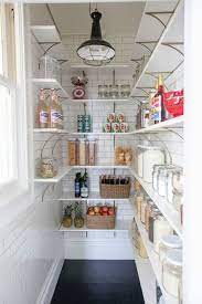 my pantry おしゃれまとめの人気アイデア pinterest kacha 85 パントリーのデザイン キッチンパントリーのデザイン リフォーム パントリー