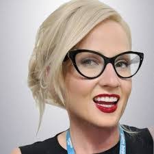 Megan Innes's Instagram, Twitter & Facebook