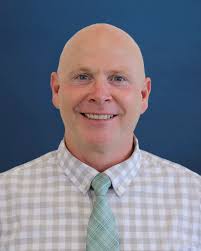 Cavalier Ford Greenbrier Staff