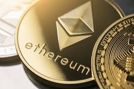 The rise of digital currencies like bitcoin and ethereum has taken over the headlines at the end of the day, only you can decide whether you are ready to invest in crypto and. What Is The Difference Between Bitcoin And Ethereum
