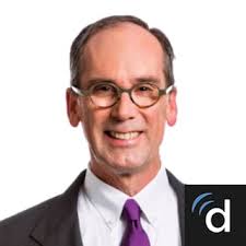 Dr. Colin K. Franz, MD