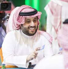 بل عكس هاد البرنامج احسن الشي بس لازم تعرفو انو يوم الخميس ول جمعة مابيزل حلقات المسلسل لئنو عطلة اليوم بتنزل يمكن ال ٢١. Ø¨Ø¯Ø£ Ø±Ø­Ù„Ø© Ø¹Ù„Ø§Ø¬ÙŠØ© Ø¬Ø¯ÙŠØ¯Ø© Ø§Ù„Ø¯Ø¹ÙˆØ§Øª Øª Ø­ÙŠØ· ØªØ±ÙƒÙŠ Ø¢Ù„ Ø§Ù„Ø´ÙŠØ® ØµØ­ÙŠÙØ© Ø§Ù„Ù…ÙˆØ§Ø·Ù† Ø§Ù„Ø¥Ù„ÙƒØªØ±ÙˆÙ†ÙŠØ©