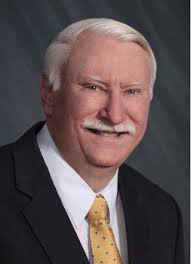 First NBC Bank CEO Ashton Ryan to step down in restructuring plan