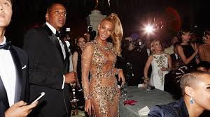 In his latest album 4:44, he has slammed kanye west and also asked for an apology from his wife for. Beyonce And Jay Z S Relationship In Photos Vogue